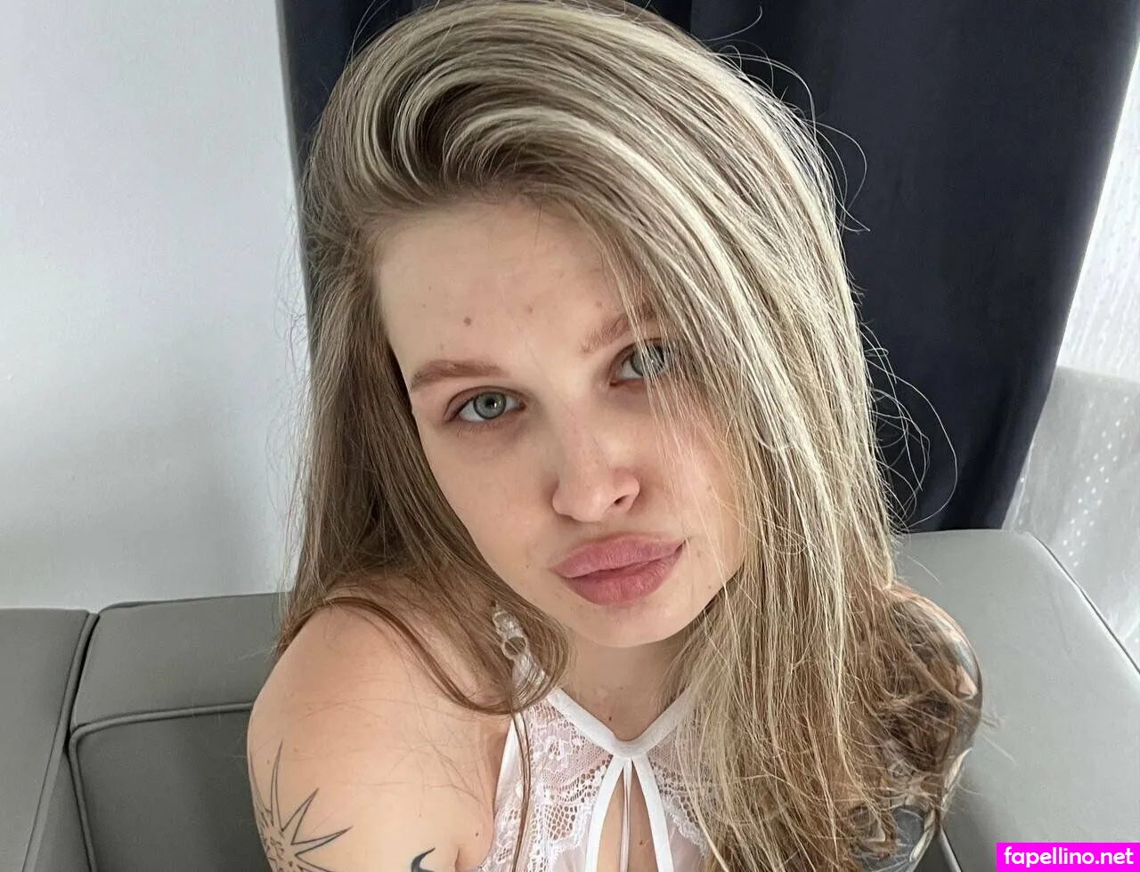 happiness_veronica, happinessveronica Nude Leaked OnlyFans Photo #xtvheg6GBb
