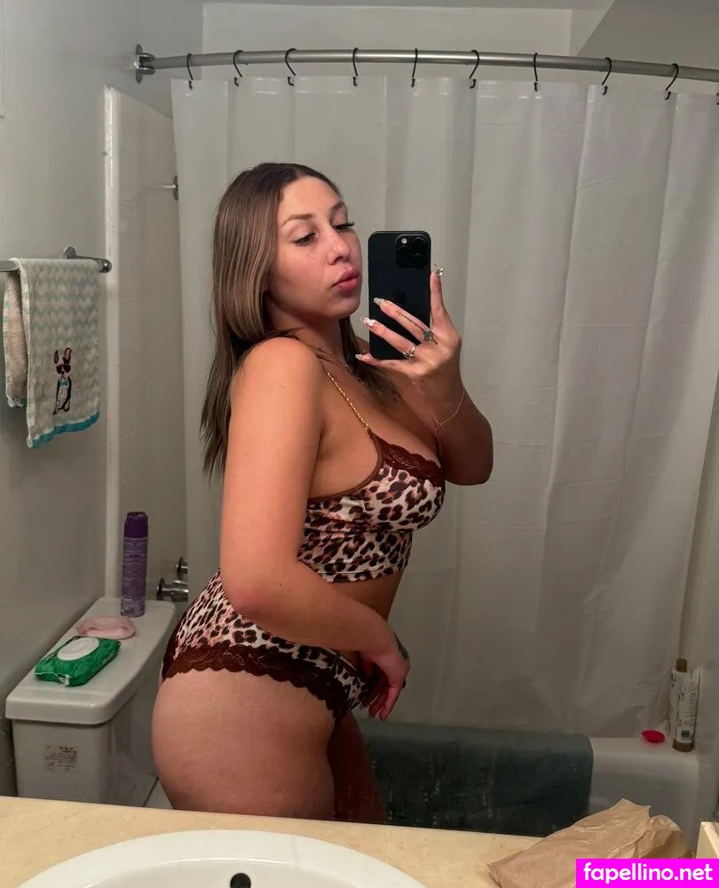 happiwithlove, happiwithlovemain Nude Leaked OnlyFans Photo #yrsSQgEy2w