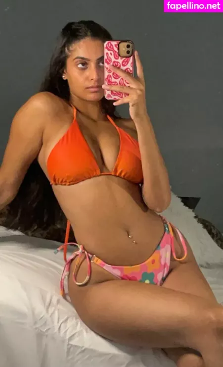 Happy Barot OnlyFans Thumbnail #9Jx4vOgdGw