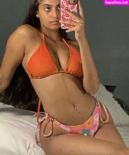 Happy Barot OnlyFans Thumbnail #YzIMKvznzJ