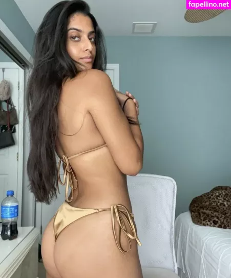 Happy Barot OnlyFans Thumbnail #ZWQEwiIj0G