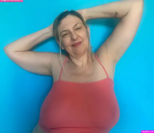Happy Braless Main Profile Photo