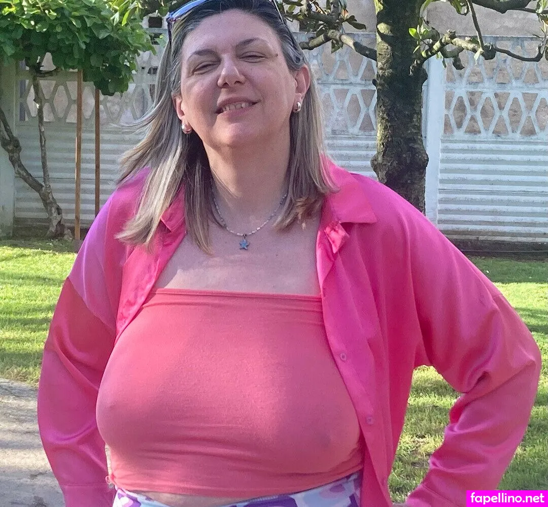 Happy Braless Nude Leaked OnlyFans Photo #ktAbCbqiwL