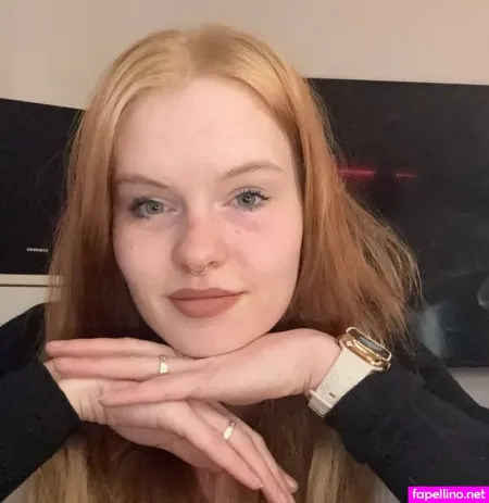 Happy Cindy Cindy Erhardt Rtl Ii Hartz Amp Herzlich OnlyFans Thumbnail #GKgh7P3PQp