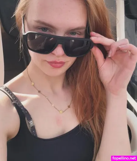 Happy Cindy Cindy Erhardt Rtl Ii Hartz Amp Herzlich OnlyFans Thumbnail #VplDP2eE4T