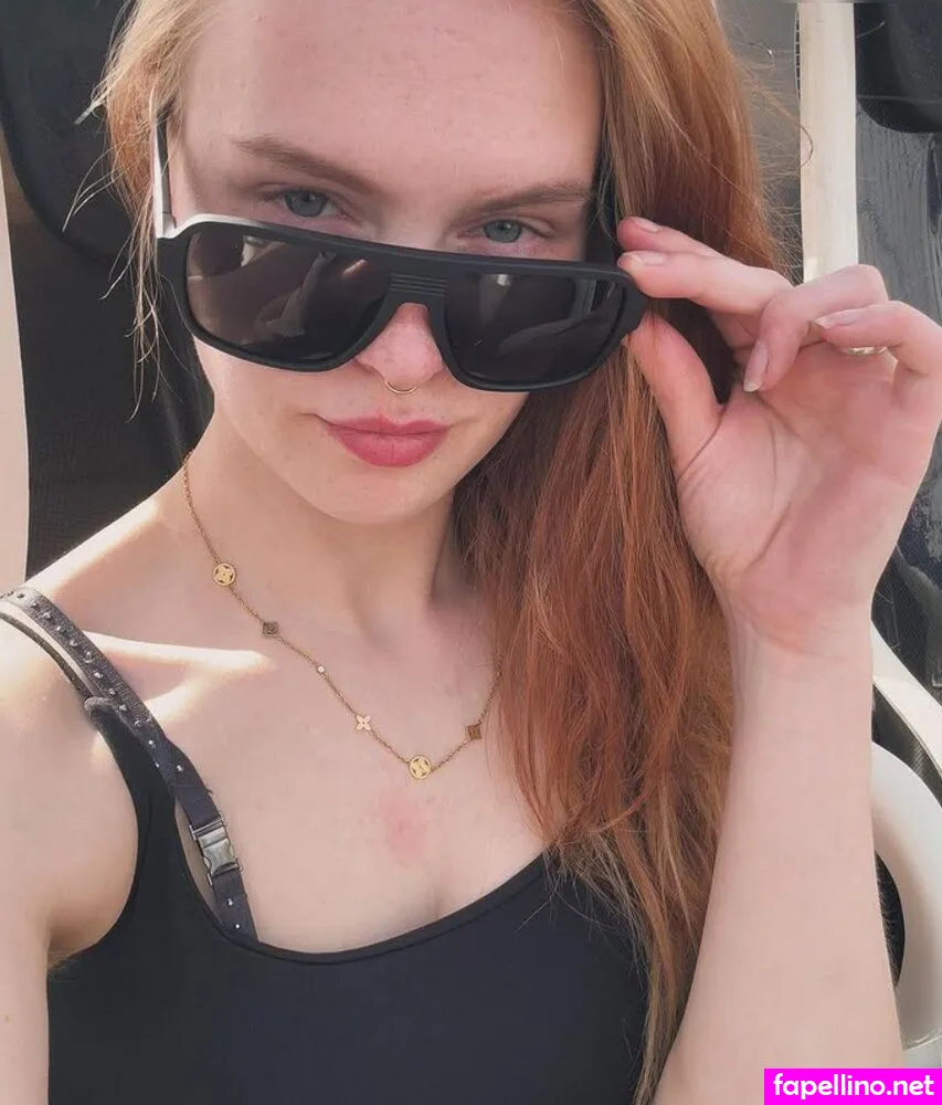 _happy_cindy_ / Cindy Erhardt / RTL II Hartz & Herzlich Nude Leaked OnlyFans Photo #VplDP2eE4T