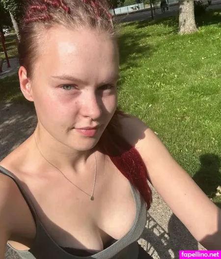Happy Cindy Cindy Erhardt Rtl Ii Hartz Amp Herzlich OnlyFans Thumbnail #WpU9DFufZM