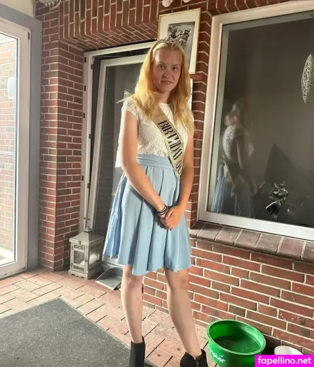 Happy Cindy Cindy Erhardt Rtl Ii Hartz Amp Herzlich OnlyFans Thumbnail #ZyxzNzzT8W