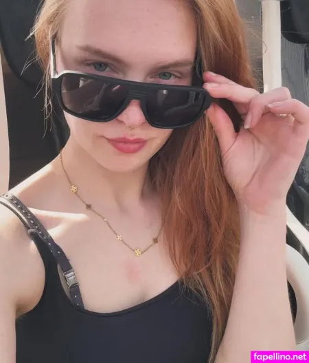 Happy Cindy Cindy Erhardt Rtl Ii Hartz Amp Herzlich OnlyFans Thumbnail #cBiOBx5aDl