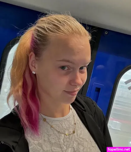 Happy Cindy Cindy Erhardt Rtl Ii Hartz Amp Herzlich OnlyFans Thumbnail #jsGmNYi9M2
