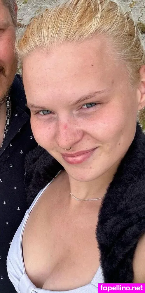 _happy_cindy_ Nude Leaked OnlyFans Photo #4F9Vwn7EZZ