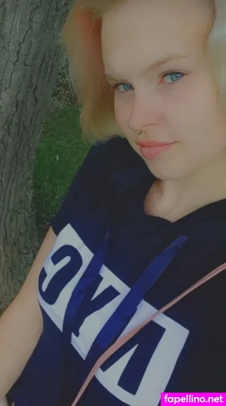 Happy Cindy Main Profile Photo