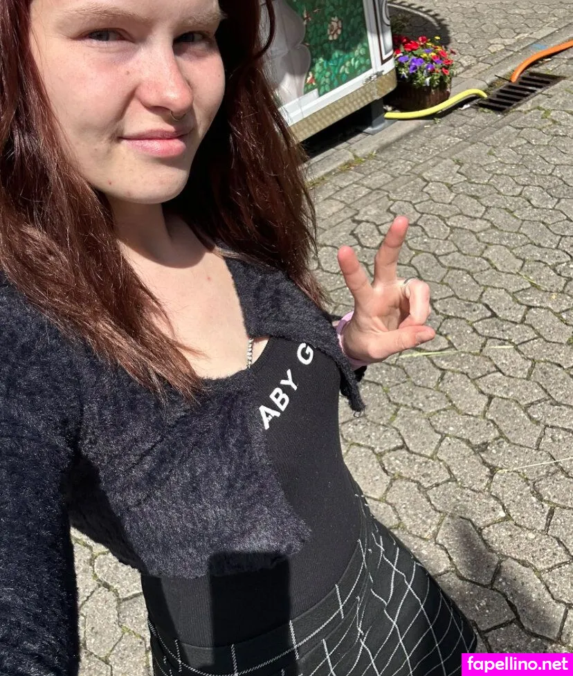 _happy_cindy_ Nude Leaked OnlyFans Photo #L18nIAEj5c