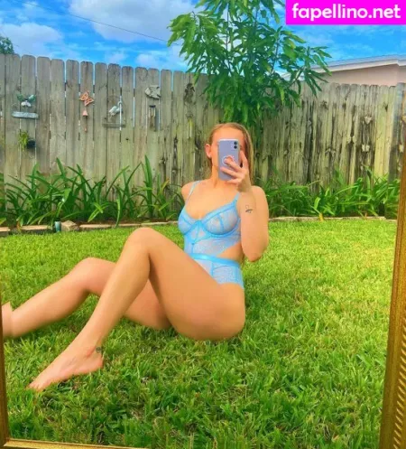 Happy Dopey OnlyFans Thumbnail #TkTeIb6FLY