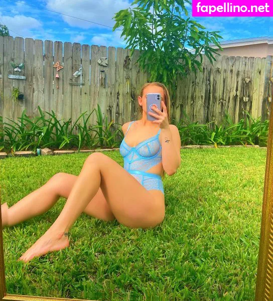 BabygirlPornhub, frevkkyy_tyl3r, happydopey Nude Leaked OnlyFans Photo #TkTeIb6FLY