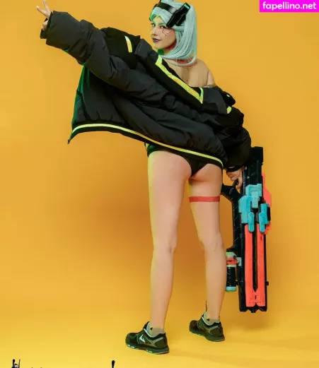 Happy Manek OnlyFans Thumbnail #2dyElF2GU3