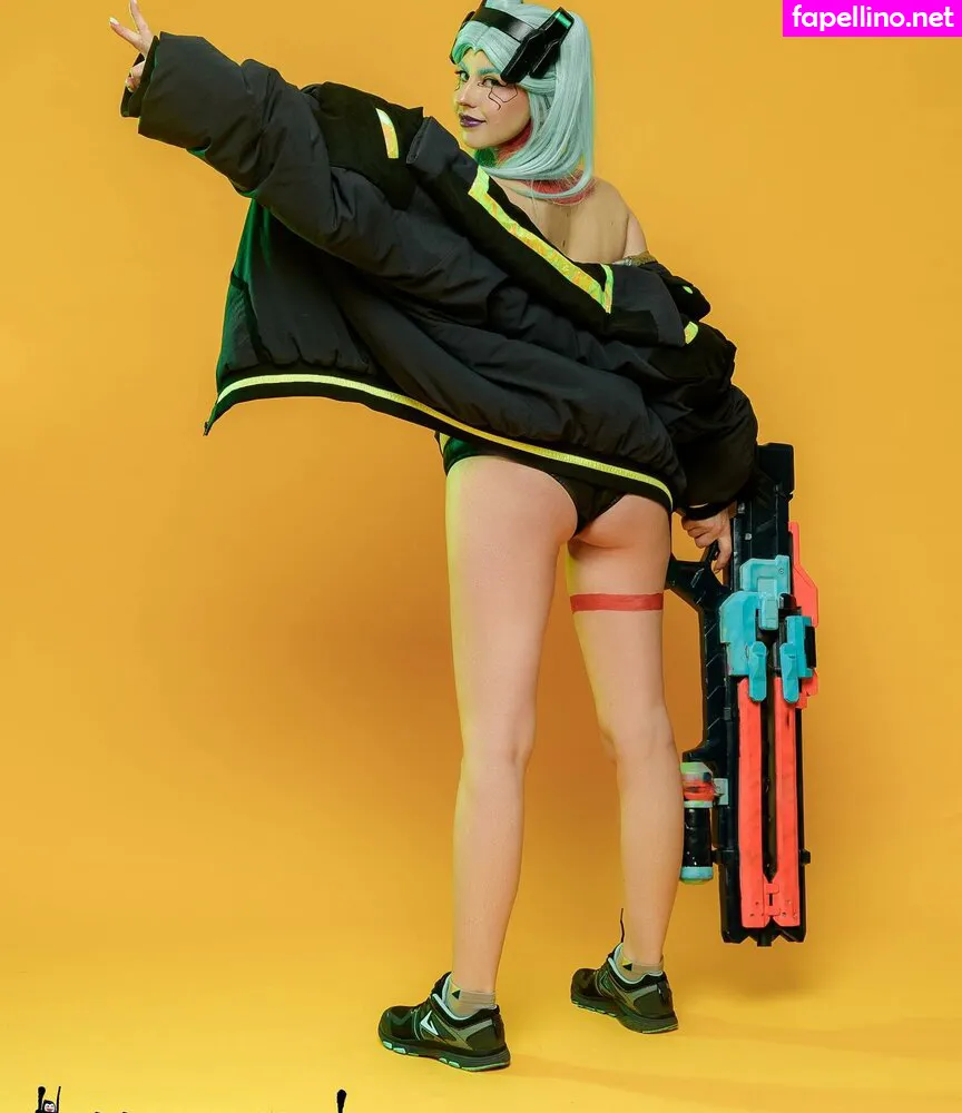 happy_manek Nude Leaked OnlyFans Photo #2dyElF2GU3