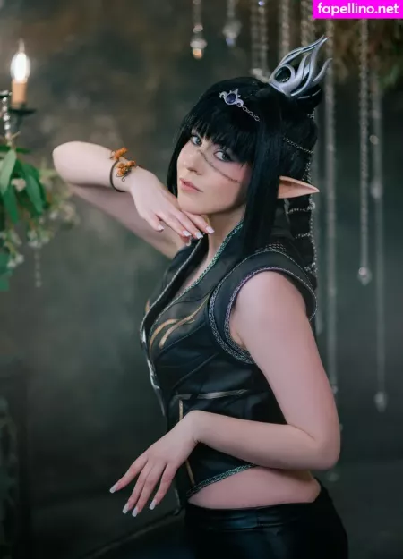 Happy Manek OnlyFans Thumbnail #6InKrdWVRx