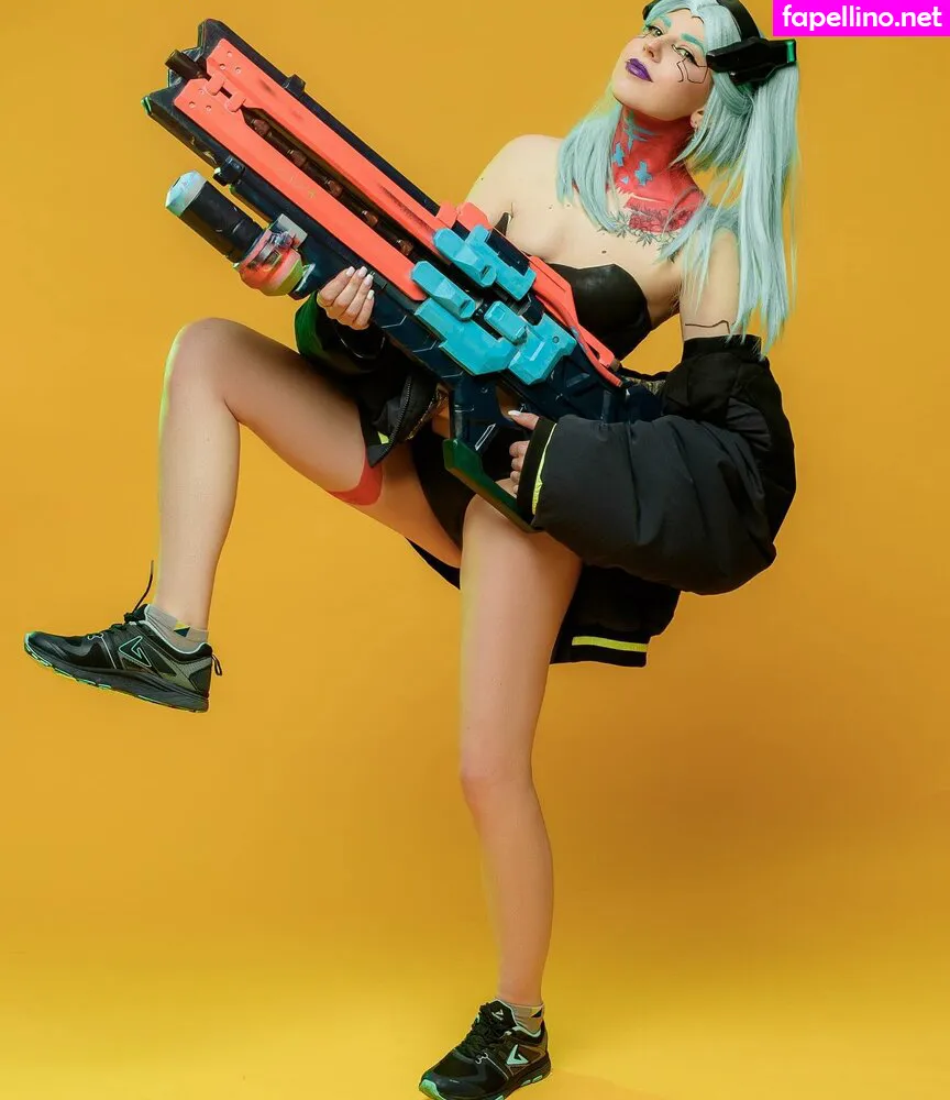 happy_manek Nude Leaked OnlyFans Photo #bCI8AQ2mL2