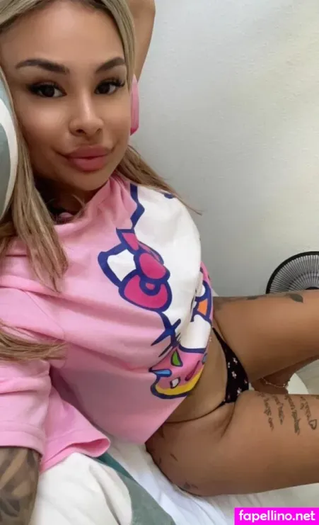 Happy Mogli OnlyFans Thumbnail #3auQvcjRsP