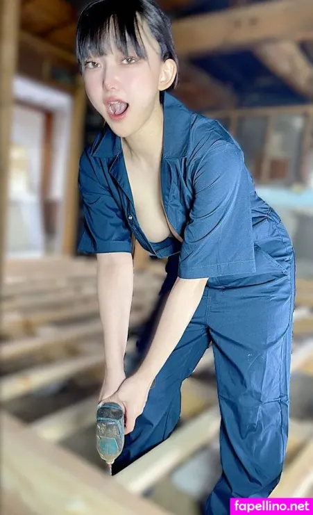 Happy Nats OnlyFans Thumbnail #2YOSwgBE0R