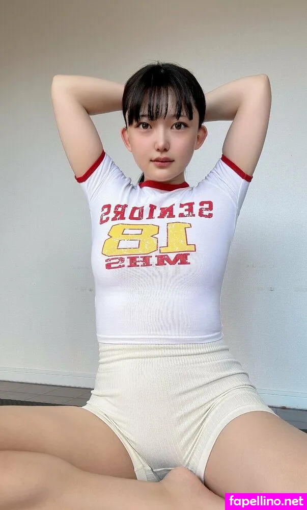 happy.nats, myhappynats Nude Leaked OnlyFans Photo #CPq0LsIOb7