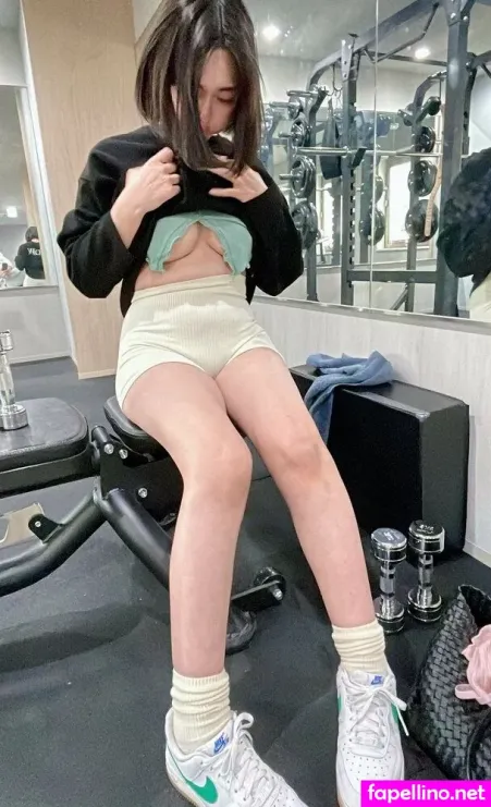 Happy Nats OnlyFans Thumbnail #PBYiyuiZmZ