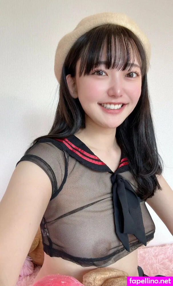 happy.nats, myhappynats Nude Leaked OnlyFans Photo #QpEAxWfOLE