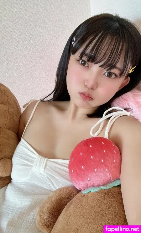 Happy Nats OnlyFans Thumbnail #UsIQusdlEx