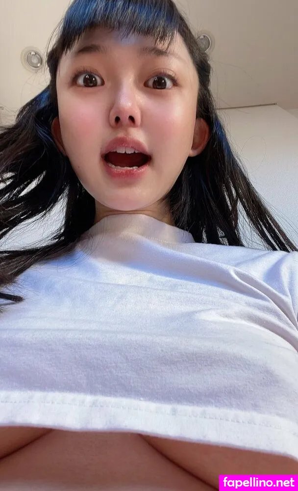 happy.nats, myhappynats Nude Leaked OnlyFans Photo #muHHkELiSw