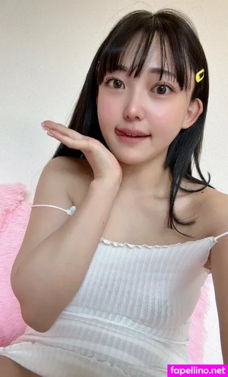 Happy Nats OnlyFans Thumbnail #ngBiRSOE90