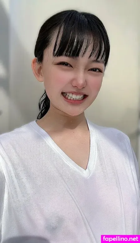 Happy Nats OnlyFans Thumbnail #vmMpcT815F