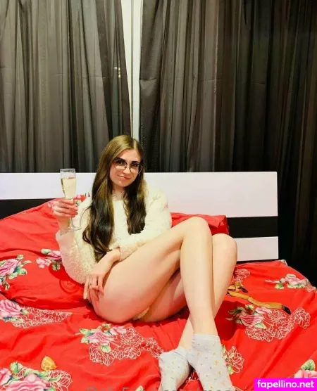 Happy Tyan OnlyFans Thumbnail #0EnRIgu4fK