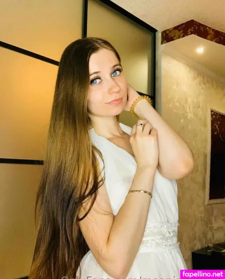 Happy Tyan OnlyFans Thumbnail #35jmQHD3LZ