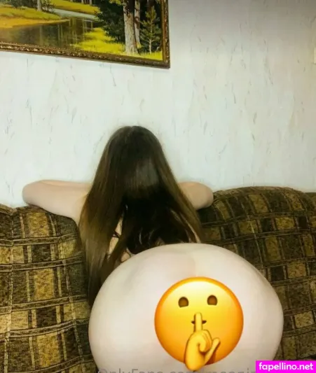 Happy Tyan OnlyFans Thumbnail #B53Qepu57X