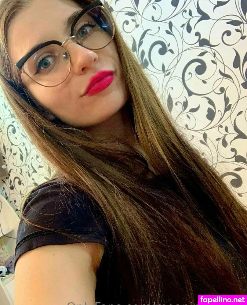 happy_tyan, happytyan Nude Leaked OnlyFans Photo #Ewl9wHjNCa