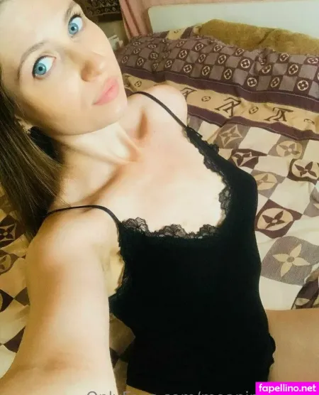 Happy Tyan OnlyFans Thumbnail #FZAZc9RopK