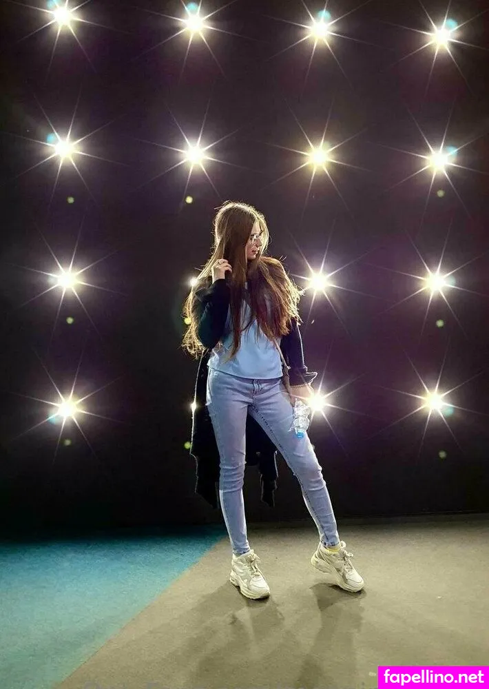 happy_tyan, happytyan Nude Leaked OnlyFans Photo #KfR7TZnqOk