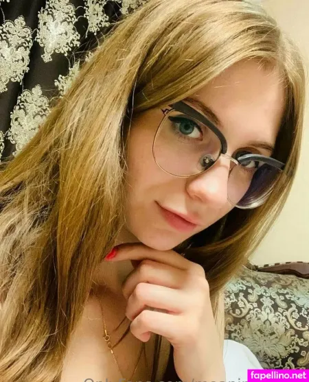 Happy Tyan OnlyFans Thumbnail #La5qeJMSzz