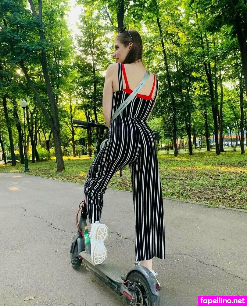 happy_tyan, happytyan Nude Leaked OnlyFans Photo #RzcCMR4hb2