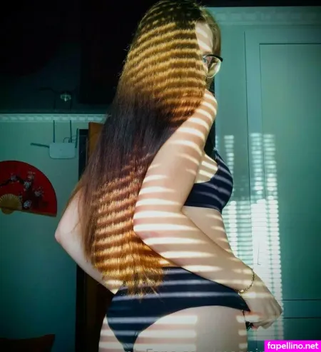 Happy Tyan OnlyFans Thumbnail #SegATs6vAD