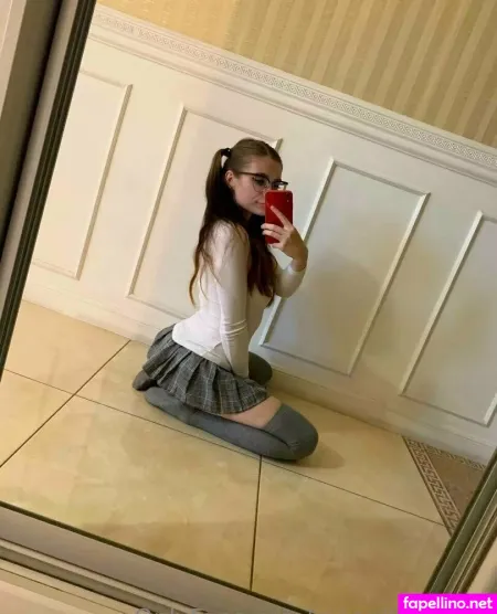 Happy Tyan OnlyFans Thumbnail #UOJkdsQ9cP