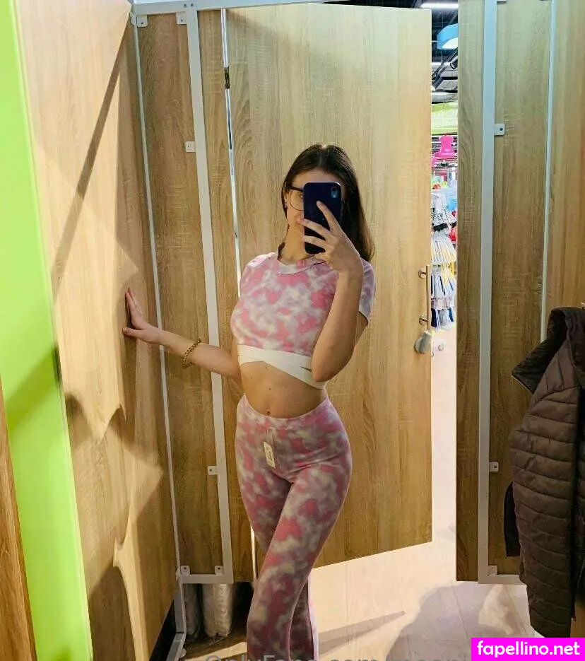 happy_tyan, happytyan Nude Leaked OnlyFans Photo #dvUIEgAN3n