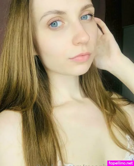 Happy Tyan OnlyFans Thumbnail #dwqvFgkagM