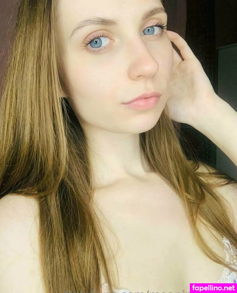 happy_tyan, happytyan Nude Leaked OnlyFans Photo #dwqvFgkagM