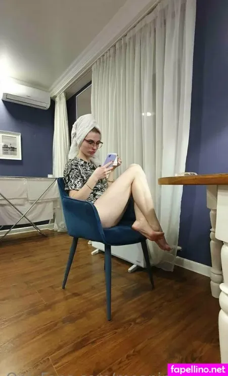 Happy Tyan OnlyFans Thumbnail #kT39zIs0AQ