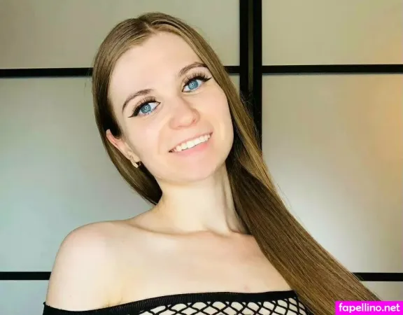 Happy Tyan OnlyFans Thumbnail #punQvrzRP5