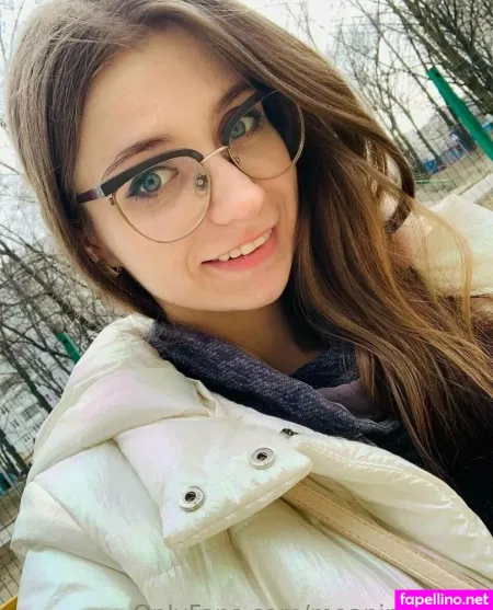 Happy Tyan OnlyFans Thumbnail #qyesiU46MZ