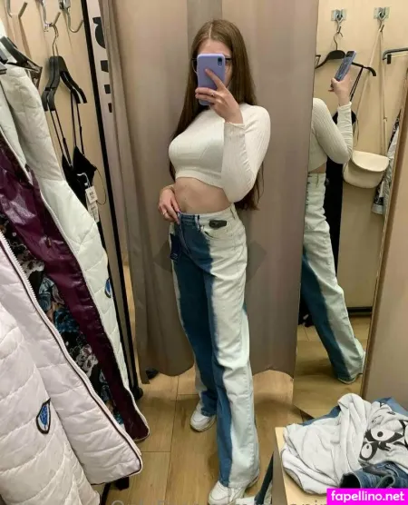 Happy Tyan OnlyFans Thumbnail #vv4syKfG0C