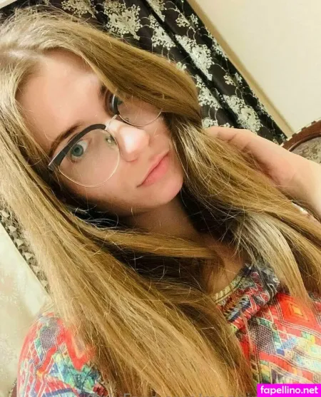 Happy Tyan OnlyFans Thumbnail #wDuOoGjtkf